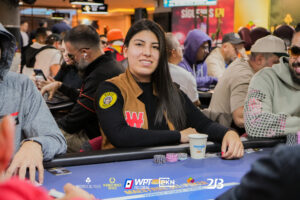 Main Event – WPS 1M GTZ – Día 1B – WPS 1 Millón de USD GTD – foto 97