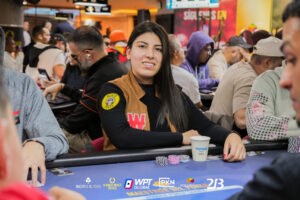 Main Event – WPS 1M GTZ – Día 1B – WPS 1 Millón de USD GTD – foto 96