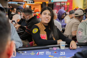 Main Event – WPS 1M GTZ – Día 1B – WPS 1 Millón de USD GTD – foto 95