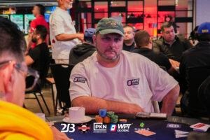Main Event – WPT Festival Panamá – Día 2 – WPT Global Festival Panamá – foto 67