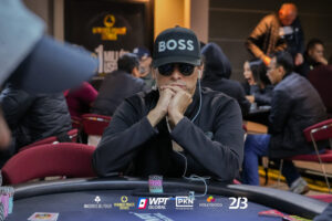 Main Event – WPS 1M GTZ – Día 1B – WPS 1 Millón de USD GTD – foto 92