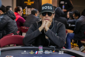 Main Event – WPS 1M GTZ – Día 1B – WPS 1 Millón de USD GTD – foto 91