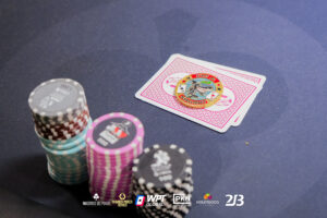 Main Event – WPS 1M GTZ – Día 1B – WPS 1 Millón de USD GTD – foto 90