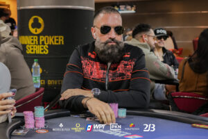 Main Event – WPS 1M GTZ – Día 1B – WPS 1 Millón de USD GTD – foto 82