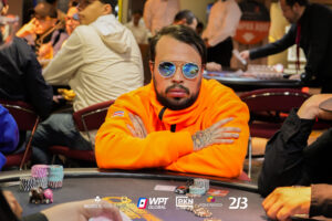 Main Event – WPS 1M GTZ – Día 1B – WPS 1 Millón de USD GTD – foto 81