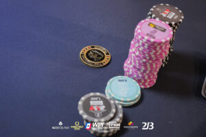 Main Event – WPS 1M GTZ – Día 1B – WPS 1 Millón de USD GTD – foto 76