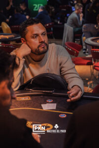 Second Chance – WPS 2023 – Día 1A – Second Chance – WPS 2023 – Winner Poker Series 2023 800M GTZ – foto 20