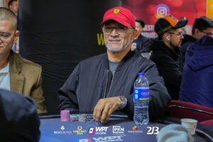 Main Event – WPS 1M GTZ – Día 1B – WPS 1 Millón de USD GTD – foto 72