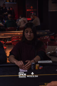 Second Chance – WPS 2023 – Día 1A – Second Chance – WPS 2023 – Winner Poker Series 2023 800M GTZ – foto 8