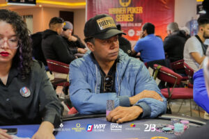 Main Event – WPS 1M GTZ – Día 1B – WPS 1 Millón de USD GTD – foto 69