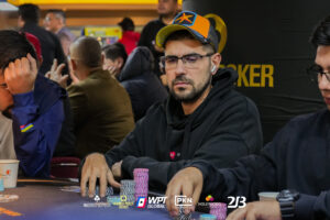 Main Event – WPS 1M GTZ – Día 1B – WPS 1 Millón de USD GTD – foto 66