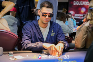Main Event – WPS 1M GTZ – Día 1B – WPS 1 Millón de USD GTD – foto 63