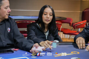 Main Event – WPS 1M GTZ – Día 1B – WPS 1 Millón de USD GTD – foto 61
