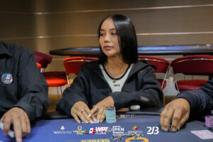 Main Event – WPS 1M GTZ – Día 1B – WPS 1 Millón de USD GTD – foto 60