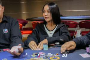 Main Event – WPS 1M GTZ – Día 1B – WPS 1 Millón de USD GTD – foto 59