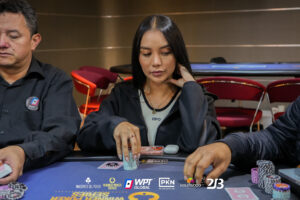 Main Event – WPS 1M GTZ – Día 1B – WPS 1 Millón de USD GTD – foto 58