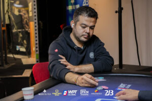 Main Event – WPS 1M GTZ – Día 1B – WPS 1 Millón de USD GTD – foto 57