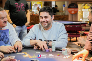 Main Event – WPS 1M GTZ – Día 1B – WPS 1 Millón de USD GTD – foto 114