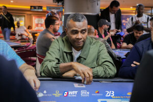 Main Event – WPS 1M GTZ – Día 1C – WPS 1 Millón de USD GTD – foto 17
