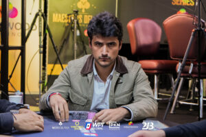 Main Event – WPS 1M GTZ – Día 1C – WPS 1 Millón de USD GTD – foto 11