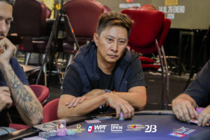 Main Event – WPS 1M GTZ – Día 1C – WPS 1 Millón de USD GTD – foto 37