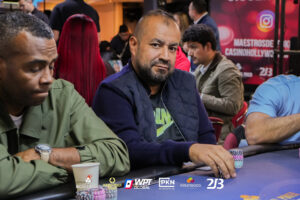 Main Event – WPS 1M GTZ – Día 1C – WPS 1 Millón de USD GTD – foto 23