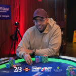 Main Event Día Final – WPT Global Festival Panamá