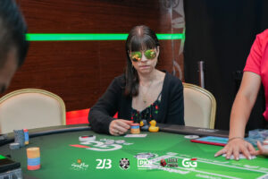 Main Event – WSOPC Panamá – Día 1D – WSOP Circuit Panamá 2026 – foto 78