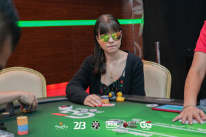 Main Event – WSOPC Panamá – Día 1D – WSOP Circuit Panamá 2026 – foto 77