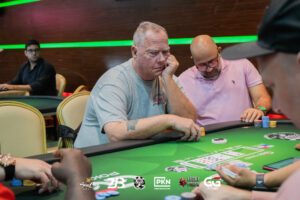 Main Event – WSOPC Panamá – Día 1D – WSOP Circuit Panamá 2026 – foto 76