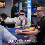 Main Event Día Final – WPT Global Festival Panamá