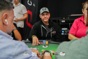 Main Event – WSOPC Panamá – Día 1D – WSOP Circuit Panamá 2026 – foto 55