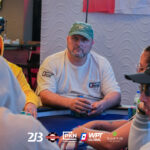 Main Event Día Final – WPT Global Festival Panamá