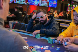 Main Event – WPT Festival Panamá – Día Final – WPT Global Festival Panamá – foto 31