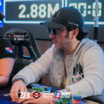 Main Event Día Final – WPT Global Festival Panamá