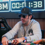 Main Event Día Final – WPT Global Festival Panamá