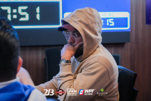 Main Event – WPT Festival Panamá – Día Final – WPT Global Festival Panamá – foto 26