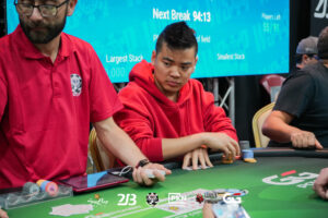 Main Event – WSOPC Panamá – Día 1D – WSOP Circuit Panamá 2026 – foto 101