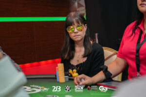 Main Event – WSOPC Panamá – Día 1D – WSOP Circuit Panamá 2026 – foto 97
