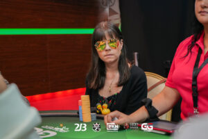Main Event – WSOPC Panamá – Día 1D – WSOP Circuit Panamá 2026 – foto 98