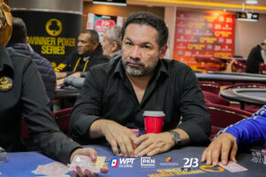 Main Event – WPS 1M GTZ – Día 1D – WPS 1 Millón de USD GTD – foto 75