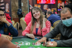 Main Event – WSOPC Panamá – Día 1D – WSOP Circuit Panamá 2026 – foto 104