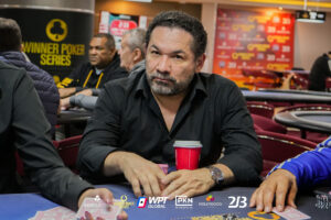Main Event – WPS 1M GTZ – Día 1D – WPS 1 Millón de USD GTD – foto 77