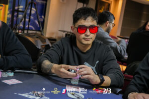 Main Event – WPS 1M GTZ – Día 1D – WPS 1 Millón de USD GTD – foto 79