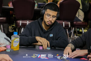 Main Event – WPS 1M GTZ – Día 1D – WPS 1 Millón de USD GTD – foto 80