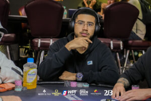 Main Event – WPS 1M GTZ – Día 1D – WPS 1 Millón de USD GTD – foto 81
