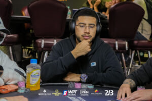 Main Event – WPS 1M GTZ – Día 1D – WPS 1 Millón de USD GTD – foto 82