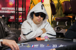 Main Event – WPS 1M GTZ – Día 1D – WPS 1 Millón de USD GTD – foto 84