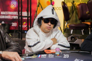 Main Event – WPS 1M GTZ – Día 1D – WPS 1 Millón de USD GTD – foto 83