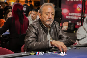 Main Event – WPS 1M GTZ – Día 1D – WPS 1 Millón de USD GTD – foto 92
